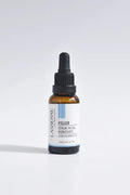 Sérum Hidratante (Ácido Hialurónico) 30ml