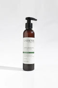 Jabón Liquido AHA 220 ML