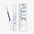 Puluk Serum