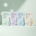 Pack Facial