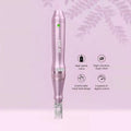 Dermapen Dr Pen M7-W Inalámbrico para Microneedling