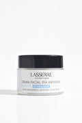 Crema Facial Día Antiedad 50g