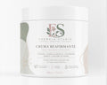 Crema Reafirmante