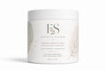 Crema Reductora
