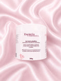 Gel Anticelulitico