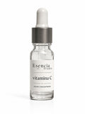 Vitamina C Serum Concetrado