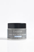 Crema Facial Noche Antiedad 50g