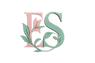 Esencia Studio – Inicio