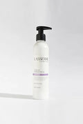 Leche de Limpieza Facial 220 ml